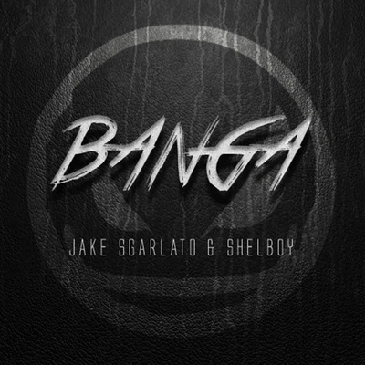 Jake Sgarlato Banga