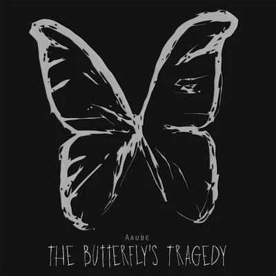 The Butterflys Tragedy 专辑 Eleanor Forte/Aaube