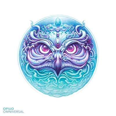 Opiuo Omniversal