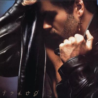 Faith 专辑 George Michael