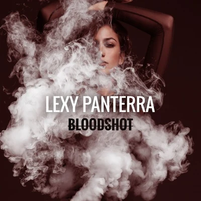 Lexy PanterraJamie Ray Bloodshot