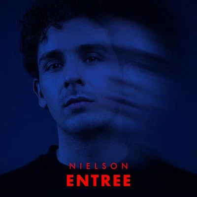 Entree 專輯 Nielson/Bløf