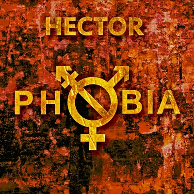 Phobia 專輯 Hector