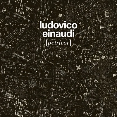 Petricor - Single 專輯 Ludovico Einaudi/Mischa Maisky/Henryk Gorecki/Edvard Grieg/Radu Lupu