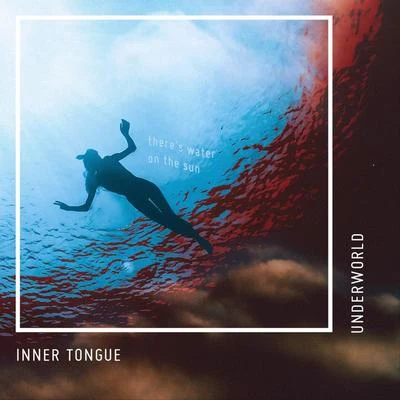 Underworld 专辑 Inner Tongue/Robot Koch