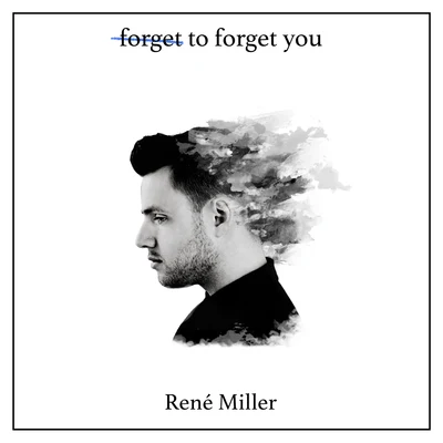 Forget to Forget You 專輯 Renè Miller/Mike Perry/Hot Shade