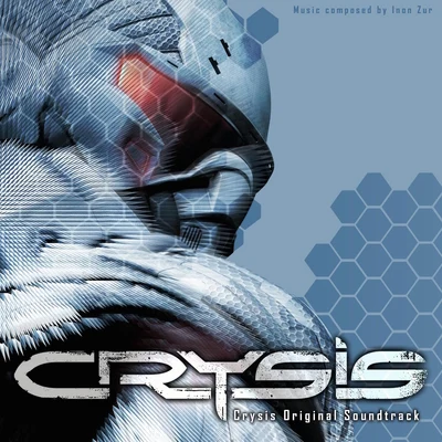 Crysis (Original Game Soundtrack) 专辑 Inon Zur