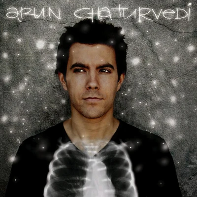 Arun Chaturvedi 專輯 Arun Chaturvedi/Alyce Joy/Luke McMaster/Deep Wave