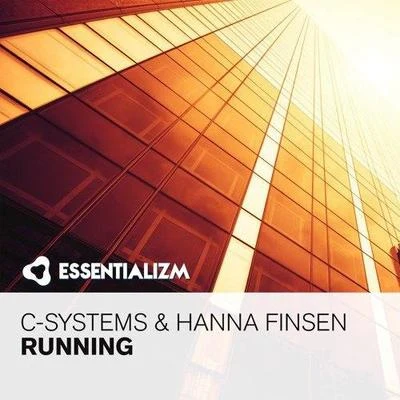 C-Systems Running