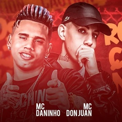 Roça Nelas 专辑 Mc Don Juan/Elenko Week/Kawe/Mc Hariel/Djonga