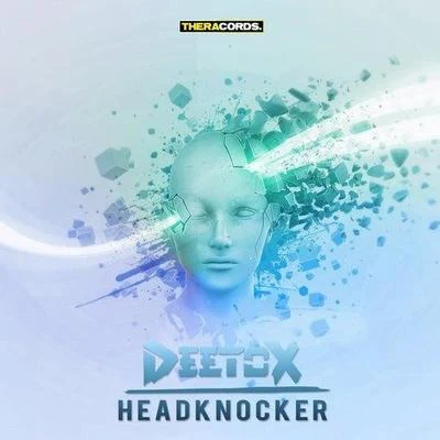 Deetox Headknocker