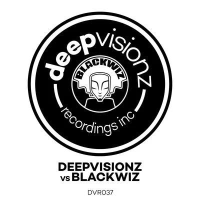 deepvisionz vs Blackwiz 专辑 Sandy Rivera