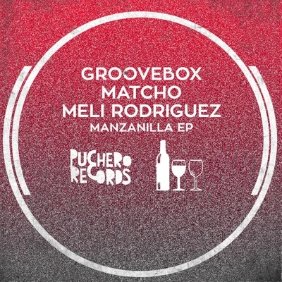 GrooveboxUmek Manzanilla