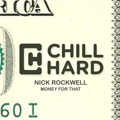 Money For That 專輯 Nick Rockwell