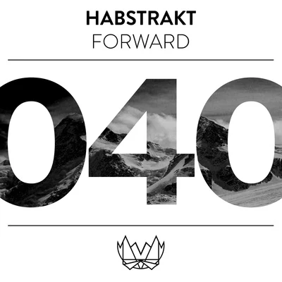 Forward 专辑 Habstrakt