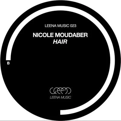 Hair 專輯 Safka/Digital Elements/Nicole Moudaber/Quintino & Blasterjaxx/Leo R