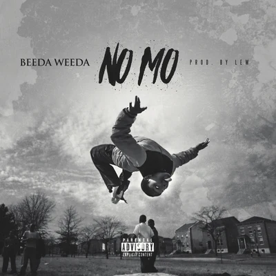 No Mo 專輯 Beeda Weeda/Pimpin Caprice/Waz