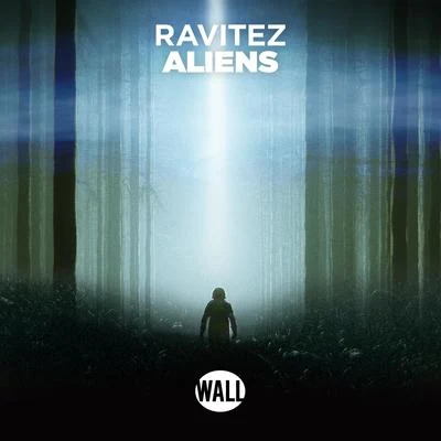 Aliens 專輯 Ravitez