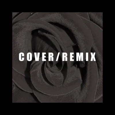 CoverRemix 專輯 大喜