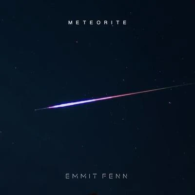 Emmit FennKygo Meteorite