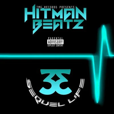 Sequel Life 专辑 Hitman Beatz