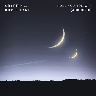 Hold You Tonight (Acoustic) 專輯 Chris Lane/Riley Green/Dustin Lynch/MacKenzie Porter