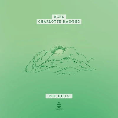 The Hills 專輯 Charlotte Haining/Bcee/Etherwood