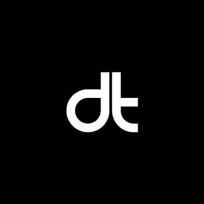 Frequency Shifter 專輯 Dion Timmer