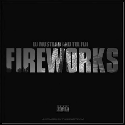 Fireworks 專輯 Teeflii