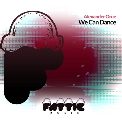 We Can Dance (Radio Mix) 專輯 Alexander Orue/Henry D