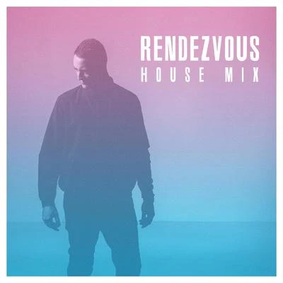 Rendezvous (House Mix) 专辑 Unkle Ricky/Single Friend