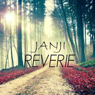 Reverie 专辑 Janji