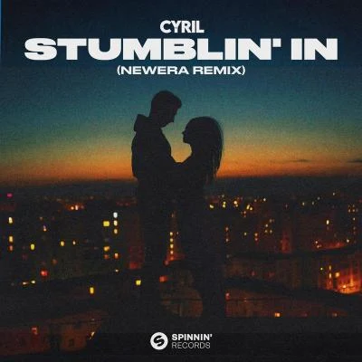 S兔MB林in (newer A remix) 專輯 Cyril/Warren Haynes/Ivan Neville/Playing For Change/John Cruz