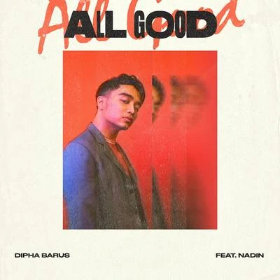 All Good 專輯 Rinni Wulandari/Teza Sumendra/Dipha Barus