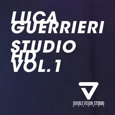 Studio HD, Vol. 1 专辑 Luca Guerrieri