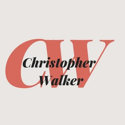 Christopher Walker Christopher Walker