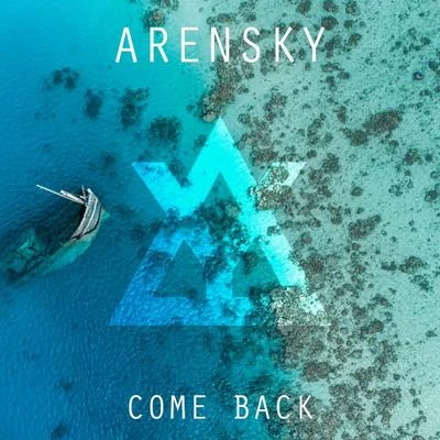 Come Back 專輯 Arensky