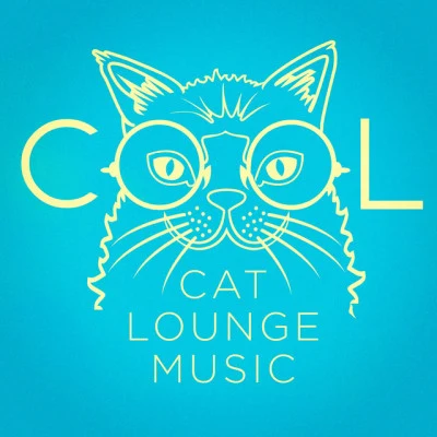 Cool Cat Lounge Music 專輯 Today Hits/Chill Out 2017/Evening Chill Out Music Academy/Lounge Ibiza