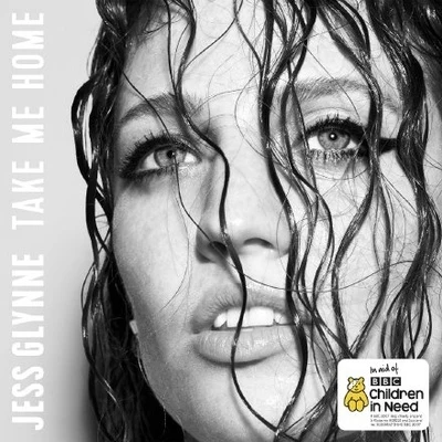 Take Me Home (BBC Children In Need Single 2015) 专辑 Jess Glynne/KDA/TOO MANY ZOOZ