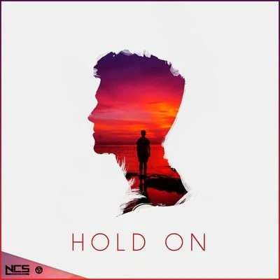 Hold On 专辑 Prismo/Mym/Pulp