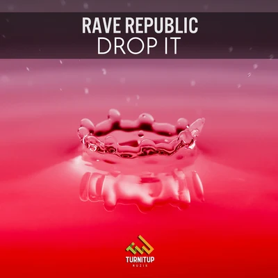 Drop It (Extended Mix) 專輯 Gian Varela/Rave Republic/Fagin