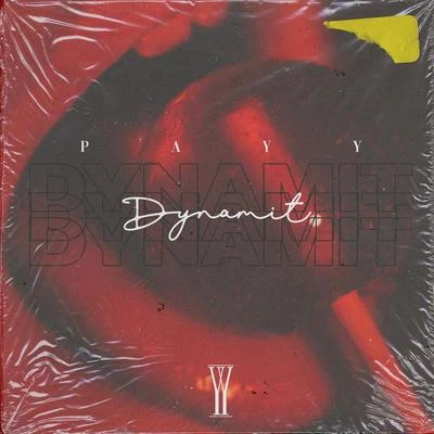 Dynamit 專輯 Payy