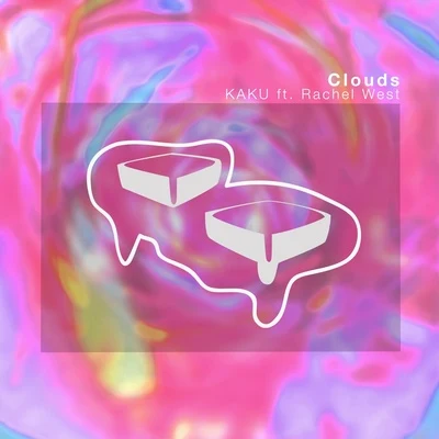 KakuWoof Logik Clouds