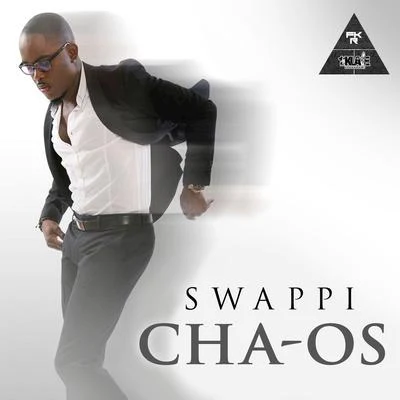 Swappi Cha-Os