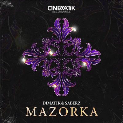 Dimatik Mazorka