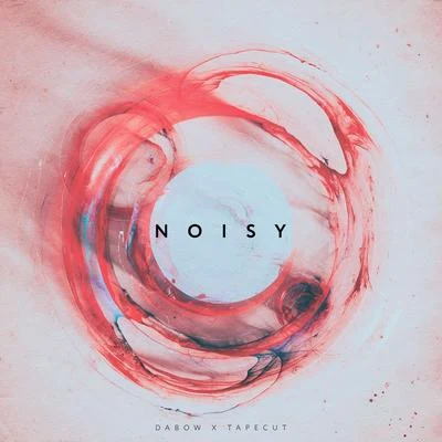 Noisy 專輯 The Oshi/Dabow/Hendrik Joerges/Jon Casey/AEDFX