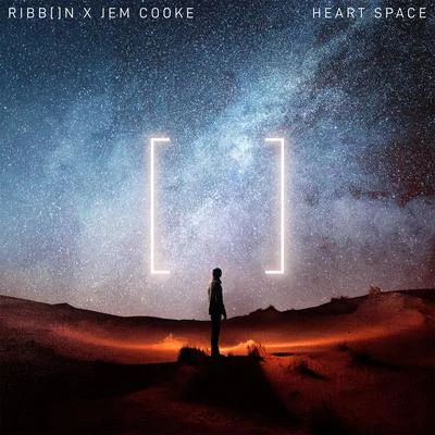 Heart Space 專輯 Jem Cooke/CamelPhat/Monkey Safari