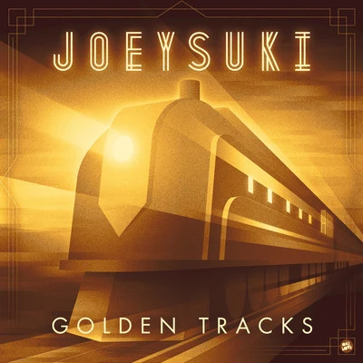 JoeySukiWasted PenguinzKill The Buzz Golden Tracks