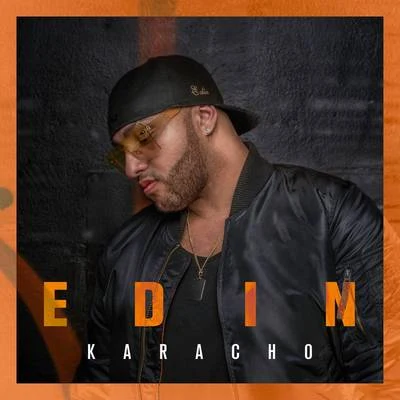 Karacho 专辑 Edin