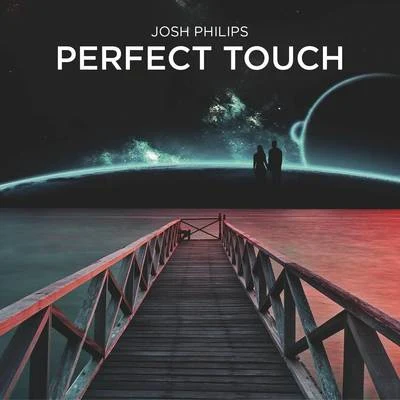 Perfect Touch 专辑 SHY Martin